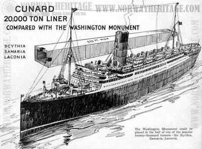 http://www.norwayheritage.com/gallery/gallery/Steamship_Companies/Cunard_Line/cunarder-wash-mon.jpg